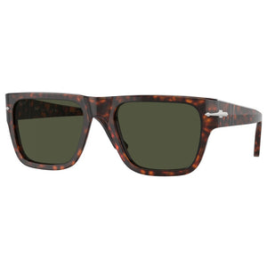 Occhiale da Sole Persol, Modello: 0PO3348S Colore: 2431