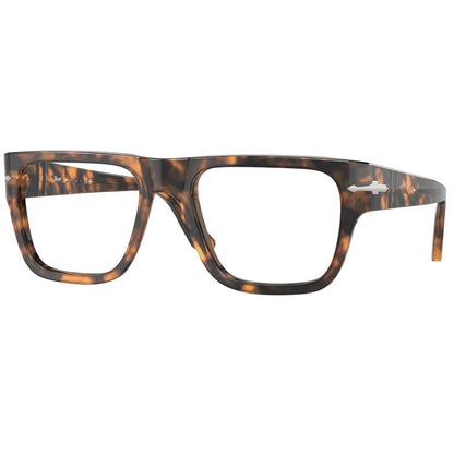 Occhiale da Vista Persol, Modello: 0PO3348V Colore: 1210
