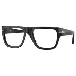 Occhiale da Vista Persol, Modello: 0PO3348V Colore: 95