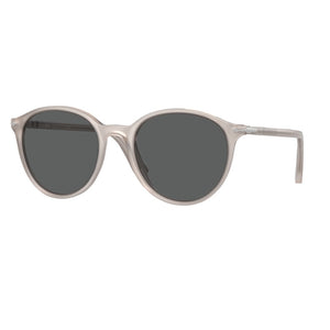 Occhiale da Sole Persol, Modello: 0PO3350S Colore: 1203B1