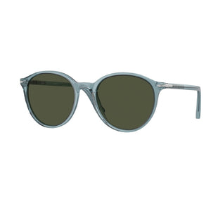 Occhiale da Sole Persol, Modello: 0PO3350S Colore: 120431