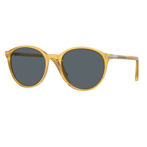 Occhiale da Sole Persol, Modello: 0PO3350S Colore: 204R5