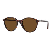 Carica l&#39;immagine nel visualizzatore di Gallery, Occhiale da Sole Persol, Modello: 0PO3350S Colore: 2457