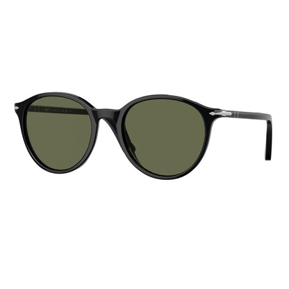Occhiale da Sole Persol, Modello: 0PO3350S Colore: 9558