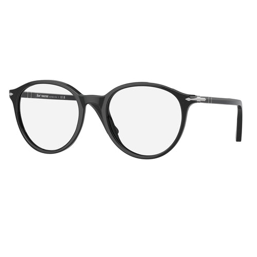 Occhiale da Sole Persol, Modello: 0PO3350S Colore: 95GG