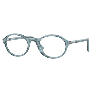 Occhiale da Vista Persol, Modello: 0PO3351V Colore: 1204