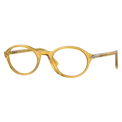 Occhiale da Vista Persol, Modello: 0PO3351V Colore: 204