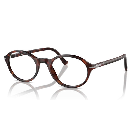 Occhiale da Vista Persol, Modello: 0PO3351V Colore: 24