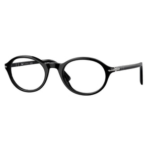 Occhiale da Vista Persol, Modello: 0PO3351V Colore: 95