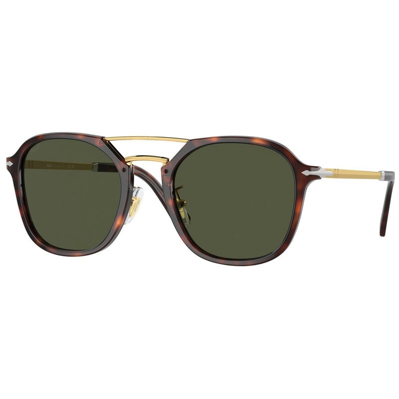 Occhiale da Sole Persol, Modello: 0PO3352S Colore: 2431