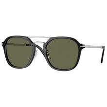 Carica l&#39;immagine nel visualizzatore di Gallery, Occhiale da Sole Persol, Modello: 0PO3352S Colore: 9558