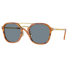 Carica l&#39;immagine nel visualizzatore di Gallery, Occhiale da Sole Persol, Modello: 0PO3352S Colore: 96056