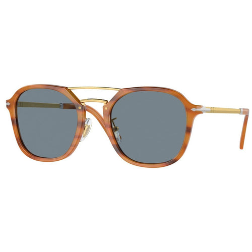 Occhiale da Sole Persol, Modello: 0PO3352S Colore: 96056