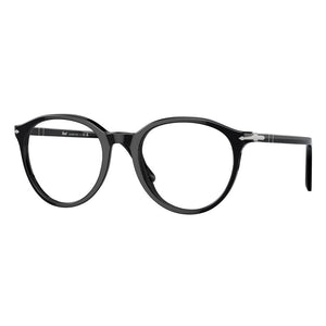 Occhiale da Vista Persol, Modello: 0PO3353V Colore: 95
