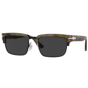 Occhiale da Sole Persol, Modello: 0PO3354S Colore: 10848