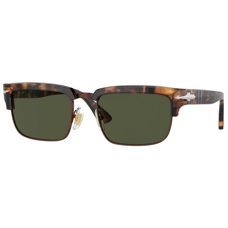 Occhiale da Sole Persol, Modello: 0PO3354S Colore: 110231