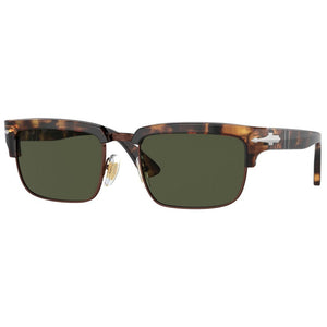 Occhiale da Sole Persol, Modello: 0PO3354S Colore: 110231