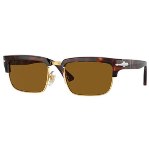 Occhiale da Sole Persol, Modello: 0PO3354S Colore: 2433