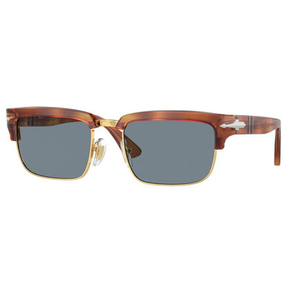 Occhiale da Sole Persol, Modello: 0PO3354S Colore: 9656