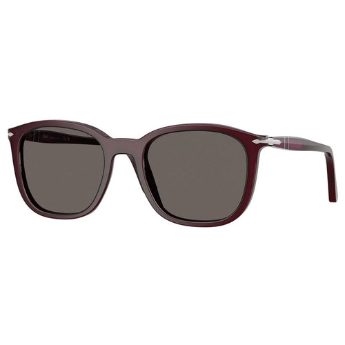 Occhiale da Sole Persol, Modello: 0PO3355S Colore: 1216B1