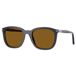 Occhiale da Sole Persol, Modello: 0PO3355S Colore: 121733