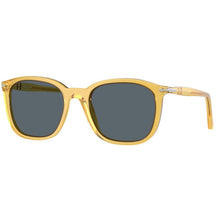 Carica l&#39;immagine nel visualizzatore di Gallery, Occhiale da Sole Persol, Modello: 0PO3355S Colore: 204R5