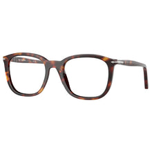 Carica l&#39;immagine nel visualizzatore di Gallery, Occhiale da Sole Persol, Modello: 0PO3355S Colore: 24GG