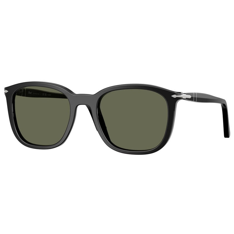 Occhiale da Sole Persol, Modello: 0PO3355S Colore: 9558