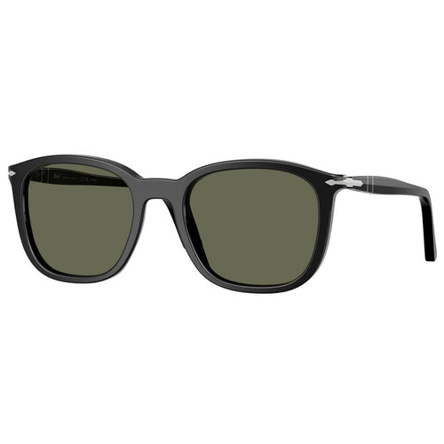 Occhiale da Sole Persol, Modello: 0PO3355S Colore: 9558