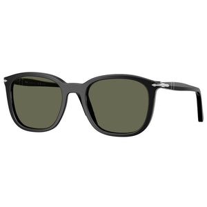 Occhiale da Sole Persol, Modello: 0PO3355S Colore: 9558