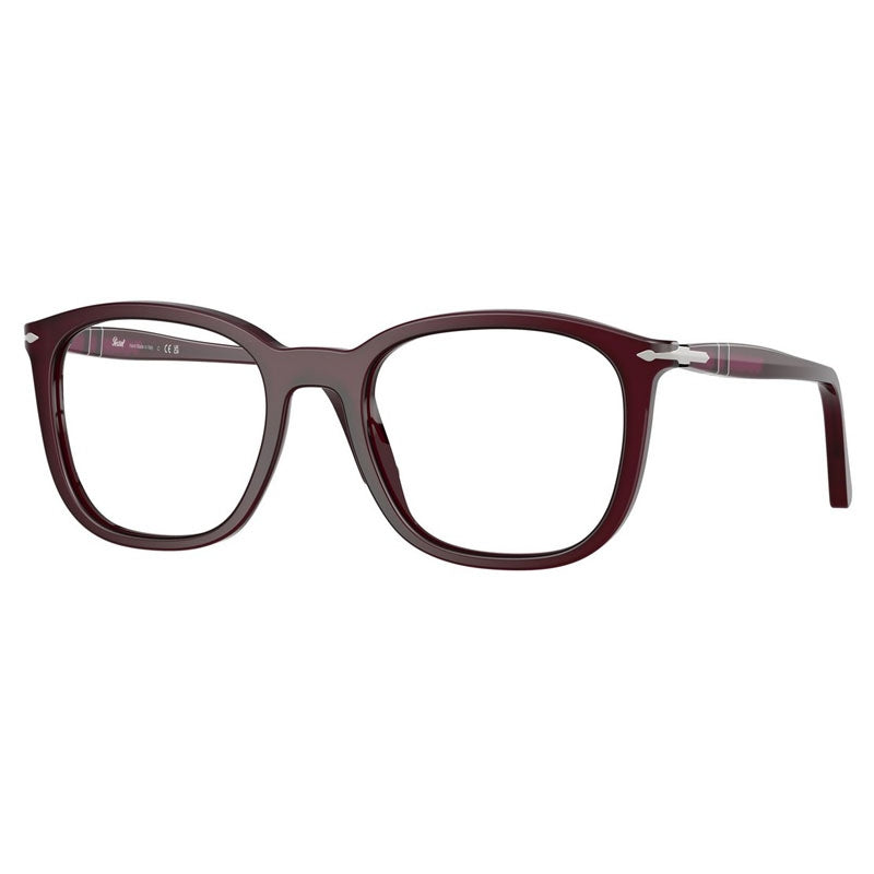 Occhiale da Vista Persol, Modello: 0PO3355V Colore: 1216
