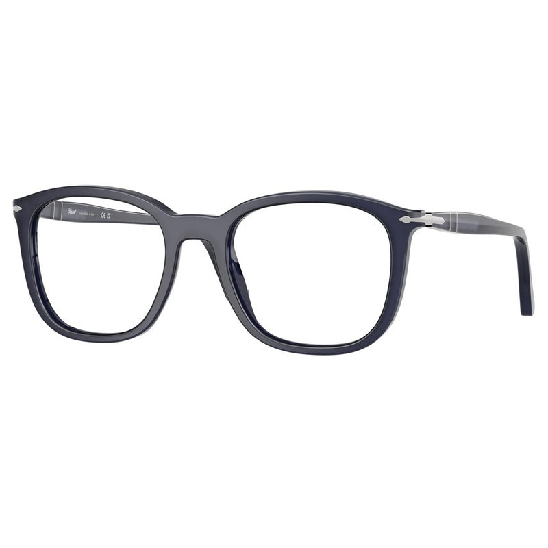 Occhiale da Vista Persol, Modello: 0PO3355V Colore: 1217