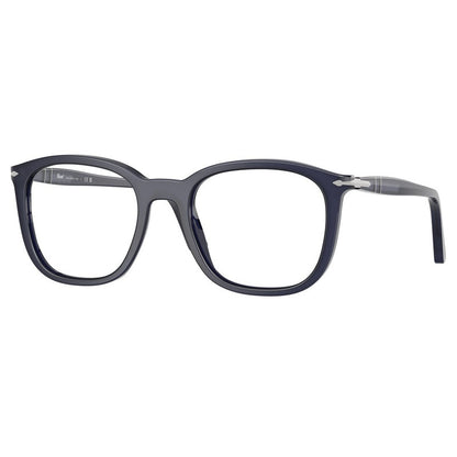 Occhiale da Vista Persol, Modello: 0PO3355V Colore: 1217