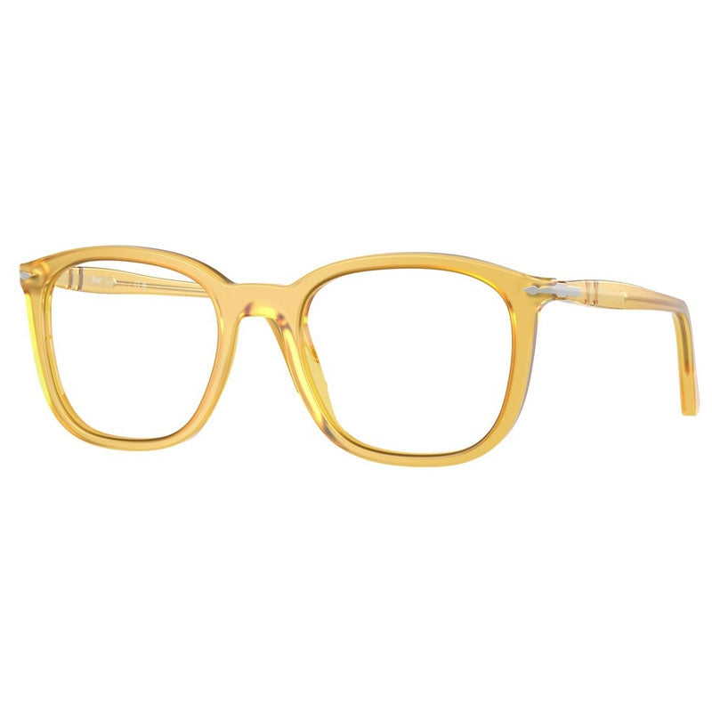 Occhiale da Vista Persol, Modello: 0PO3355V Colore: 204