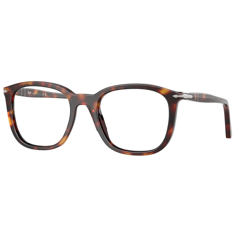 Occhiale da Vista Persol, Modello: 0PO3355V Colore: 24