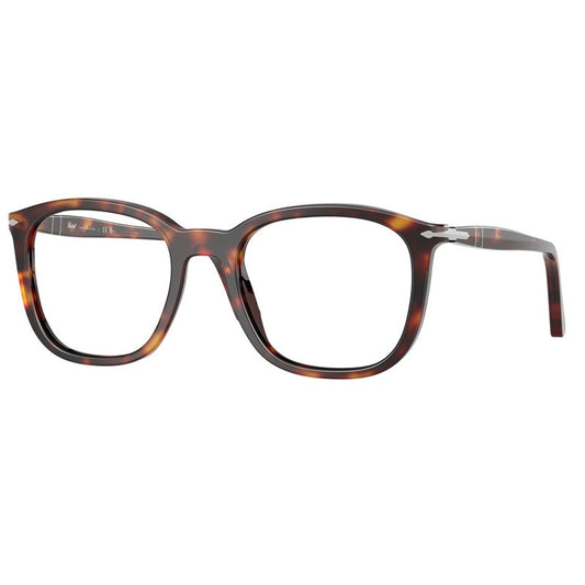 Occhiale da Vista Persol, Modello: 0PO3355V Colore: 24