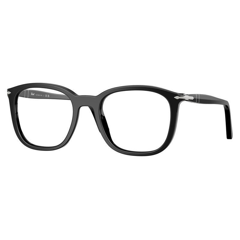 Occhiale da Vista Persol, Modello: 0PO3355V Colore: 95