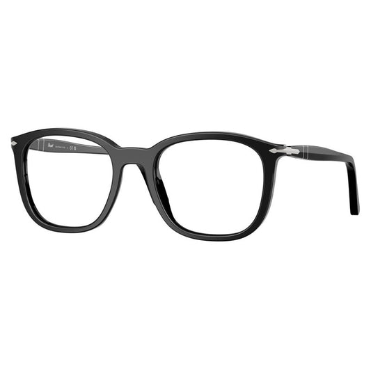 Occhiale da Vista Persol, Modello: 0PO3355V Colore: 95
