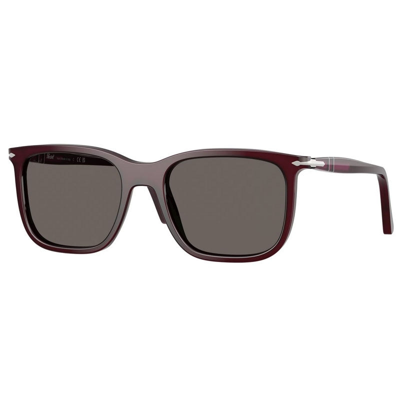 Occhiale da Sole Persol, Modello: 0PO3357S Colore: 1216B1