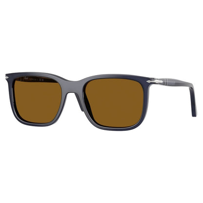 Occhiale da Sole Persol, Modello: 0PO3357S Colore: 121733