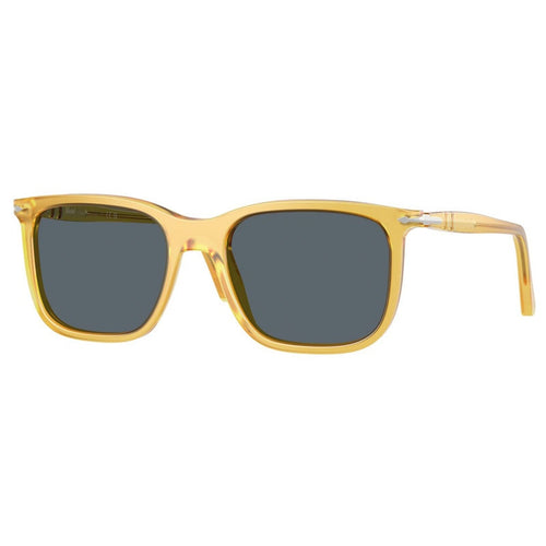 Occhiale da Sole Persol, Modello: 0PO3357S Colore: 204R5
