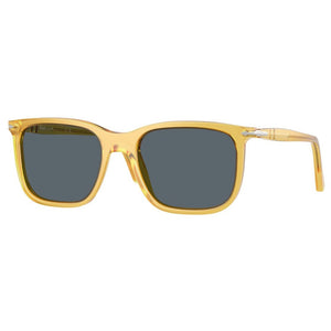 Occhiale da Sole Persol, Modello: 0PO3357S Colore: 204R5