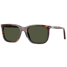 Carica l&#39;immagine nel visualizzatore di Gallery, Occhiale da Sole Persol, Modello: 0PO3357S Colore: 2431