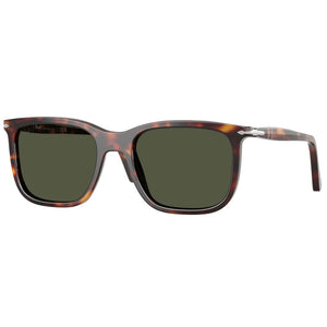 Occhiale da Sole Persol, Modello: 0PO3357S Colore: 2431