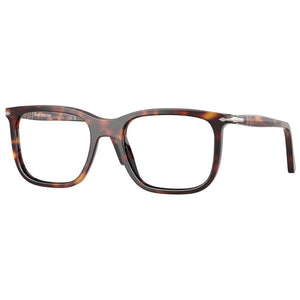 Occhiale da Sole Persol, Modello: 0PO3357S Colore: 24GG