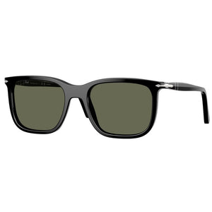 Occhiale da Sole Persol, Modello: 0PO3357S Colore: 9558