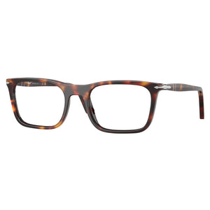 Occhiale da Vista Persol, Modello: 0PO3358V Colore: 24