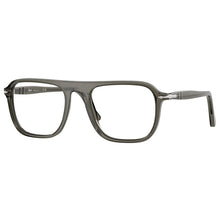 Carica l&#39;immagine nel visualizzatore di Gallery, Occhiale da Vista Persol, Modello: 0PO3359V Colore: 1103