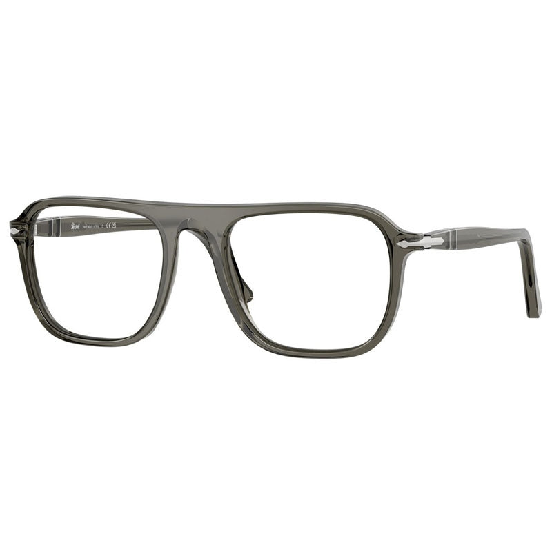 Occhiale da Vista Persol, Modello: 0PO3359V Colore: 1103