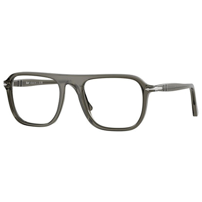 Occhiale da Vista Persol, Modello: 0PO3359V Colore: 1103